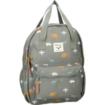 Sac à dos enfant Kidzroom
