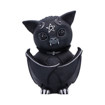 Cult Cuties - Figurine Beelzebat 9 cm