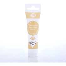 Tube Colorant Progel Crème