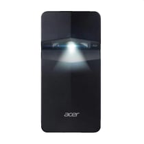 Vidéoprojecteur Acer PD1520Us à focale ultra-courte Full HD