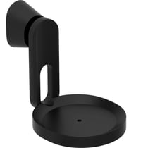DESKSTAND SONOS ERA100 - Noir Support pour Sonos ERA 100