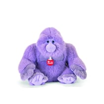 peluche gorille Giorgio - taille S -