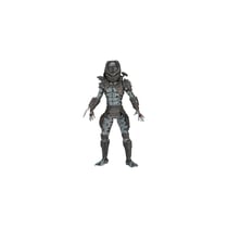 Predator 2 - Figurine Ultimate Warrior (30th Anniversary) 20 cm
