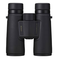 NIKON Jumelles Monarch M5 10X42