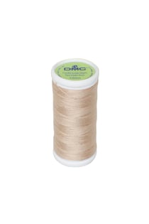 DMC 623B TUBINO + COTON 1 BOBINE 100M