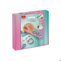 Imagine Style – Bracelets Bubble – Maped