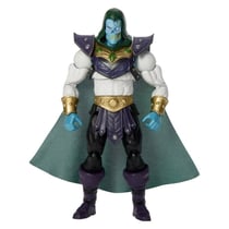 Les Maîtres de l' Univers New Eternia - Figurine Keldor 18 cm