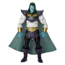 Les Maîtres de l' Univers New Eternia - Figurine Keldor 18 cm
