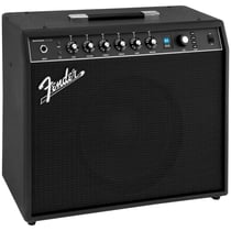 Mustang LTX100 Fender