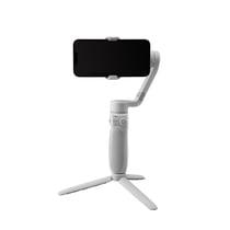 ZHIYUN Stabilisateur SMOOTH Q4