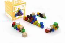 Jeu de société - K3