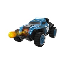 voiture telecommande Shooting car 1:14