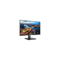 Philips Monitor B-Line BLine 242B1 24 (242B1 00)