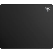 Tapis de souris de jeu - SenseCore Mini - Surface micro-tissée, équilibré, confortable