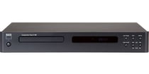 NAD C538 - Lecteur CD
