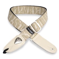 SOLDIER® Sangle Toile Unie Beige Camouflage