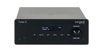 Tangent Tuner II