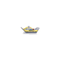 1750 Ferry 1:50 – Bateau - Siku