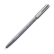 Copic - Marqueur Calibré Multiliner Copic gris 0,1mm