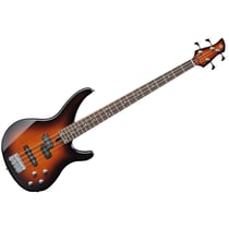 TRBX 204 Old Violin Sunburst Yamaha