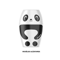 Taille-crayons SHAKKY FANCY, 1 usage