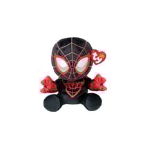 Miles Morales soft small
