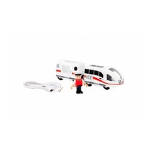 36088 Train ICE Rechargeable