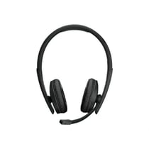 PLAYBOOK C20 CASQUE MICRO