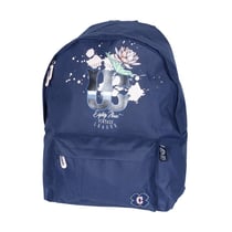 Sac à dos Camps Girl 42 CM Lotus