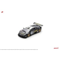 SPARK 1/43 - LAMBORGHINI MURCIELAGO R-GT LM - LE MANS 2007 S9601