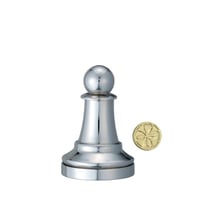 Casse tete Huzzle – Chess Pawn Silver Pion – Gigamic