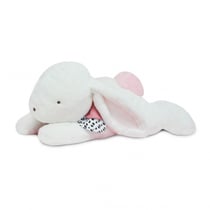 HAPPY BLUSH - PANTIN 80 CM