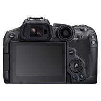 CANON EOS R7 + Objectif SIGMA 17-40mm f/1.8 DC Art