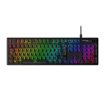 Alloy Origins PBT Alloy Origins PBT