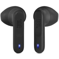 Ecouteurs sans fil Bluetooth 5.2 - JBL Vibe Flex avec reduction de bruit - Noir