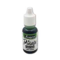 JACQUARD PINATA 15ml 021 LIME GREEN