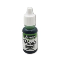 JACQUARD PINATA 15ml 021 LIME GREEN