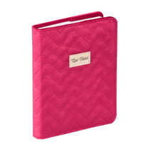 EUROTEXTAGENDA ML Colette - 12x17 cm - Journalier - 12 mois de août à juillet
