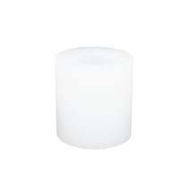 Moule en silicone 7,2 cm x 7,3 cm x 7,4 cm - Cupcake ourson