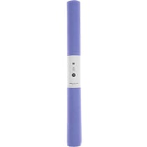 Rouleau de tulle 50 cm x 5 m - lilas