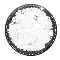 Encens résine en morceaux Manne 50 g - Omsaé