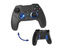 Manette Sans Fil Pro - Playstation 4