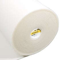 Entoilage Vlieseline STYLE-VIL Mousse