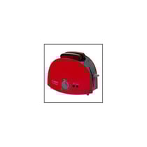 Grille-Pain Bosch pour enfant