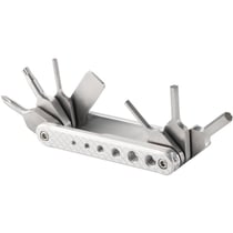 SMALLRIG Tool Set Kit avec tournevis - AAK2213C