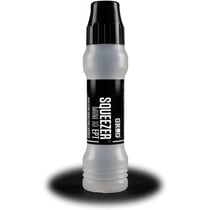 Grog - Squeezer mini 10 EPT - Flacon vide à remplir - Marqueur peinture - Street-art