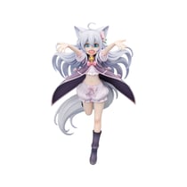 Drugstore in Another World - Statuette 1/7 Noela 21 cm