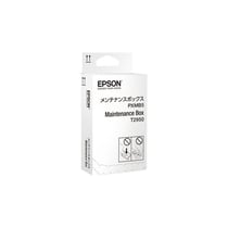 Bouteille pour la récupération de l'encre usagée T2950 pour WorkForce WF-100
