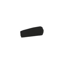 OPEN 60 ml Noir de carbone S1