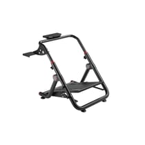 WHEEL STAND GTR WHEEL STAND GTR